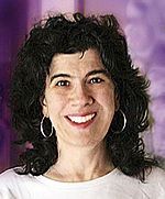 Syndicated radio host, a Broadcast Affiliate Sales client