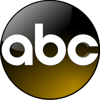 ABC Radio logo